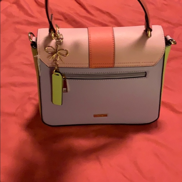 Purse - Picture 2 of 2